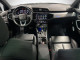 2024 Audi Q3 - Thumbnail 12