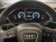 2024 Audi Q3 - Thumbnail 13