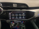 2024 Audi Q3 - Thumbnail 14
