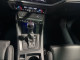 2024 Audi Q3 - Thumbnail 15