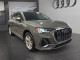2024 Audi Q3 - Thumbnail 1