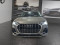 2024 Audi Q3 - Image 2
