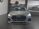 2024 Audi Q3 - Thumbnail 2