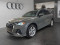 2024 Audi Q3 - Image 3