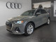 2024 Audi Q3 - Thumbnail 3