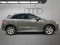 2024 Audi Q3 - Image 4