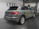 2024 Audi Q3 - Thumbnail 5