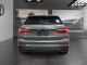 2024 Audi Q3 - Thumbnail 6