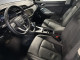2024 Audi Q3 - Thumbnail 7