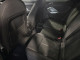 2024 Audi Q3 - Thumbnail 8