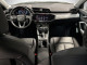 2024 Audi Q3 - Thumbnail 12