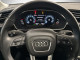 2024 Audi Q3 - Thumbnail 13