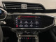 2024 Audi Q3 - Thumbnail 14