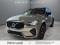 2024 Volvo XC60 - Image 1