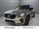 2024 Volvo XC60 - Thumbnail 1