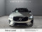 2024 Volvo XC60 - Image 2