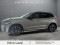 2024 Volvo XC60 - Image 3