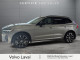 2024 Volvo XC60 - Thumbnail 3