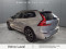 2024 Volvo XC60 - Image 4