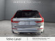 2024 Volvo XC60 - Thumbnail 5