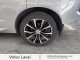 2024 Volvo XC60 - Thumbnail 7