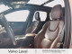 2024 Volvo XC60 - Thumbnail 8