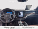 2024 Volvo XC60 - Thumbnail 9