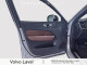 2024 Volvo XC60 - Thumbnail 10