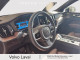 2024 Volvo XC60 - Thumbnail 11