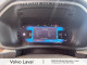 2024 Volvo XC60 - Thumbnail 12