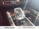 2024 Volvo XC60 - Thumbnail 13