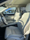 2024 Volvo XC90 - Thumbnail 5