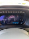 2024 Volvo XC90 - Thumbnail 8