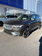 2024 Volvo XC90 - Thumbnail 10