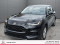 2024 Honda HR-V - Image 1