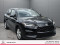 2024 Honda HR-V - Image 2