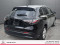 2024 Honda HR-V - Image 3