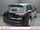 2024 Honda HR-V - Thumbnail 3