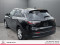 2024 Honda HR-V - Image 4