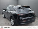 2024 Honda HR-V - Thumbnail 4