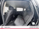 2024 Honda HR-V - Thumbnail 5