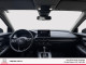 2024 Honda HR-V - Thumbnail 6