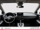 2024 Honda HR-V - Thumbnail 7
