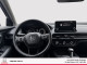 2024 Honda HR-V - Thumbnail 8