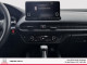 2024 Honda HR-V - Thumbnail 10