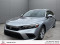 2022 Honda Civic Sedan - Image 1