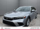 2022 Honda Civic Sedan - Thumbnail 1