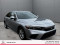 2022 Honda Civic Sedan - Image 2