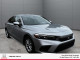 2022 Honda Civic Sedan - Thumbnail 2