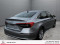 2022 Honda Civic Sedan - Image 3